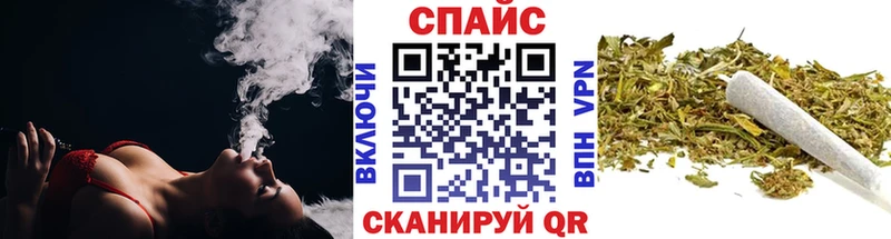 Бутират 99%  Безенчук 