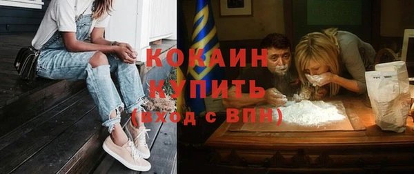apvp Балахна