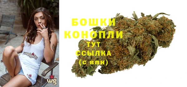 apvp Балахна